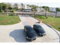 hotel-for-sale-sharm-al-sheikh-north-sinai-small-4